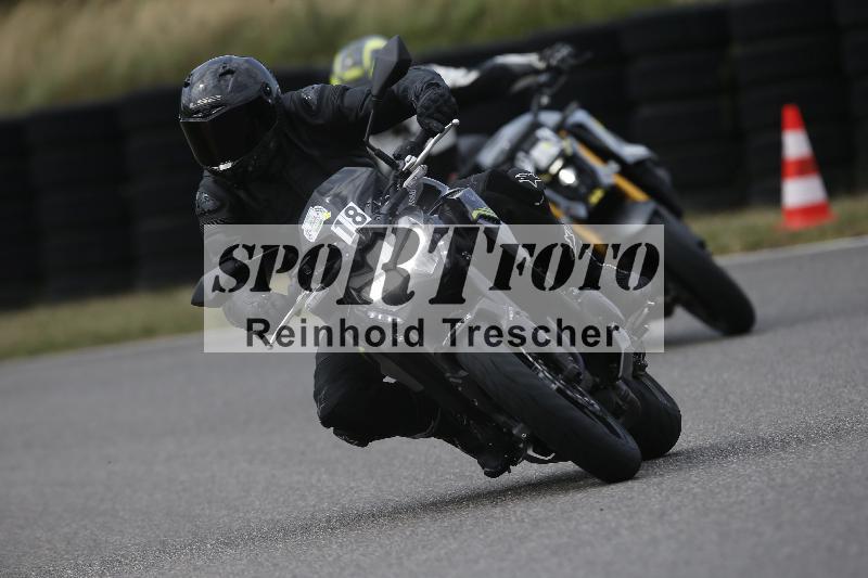 /Archiv-2023/47 24.07.2023 Track Day Motos Dario - Moto Club Anneau du Rhin/18